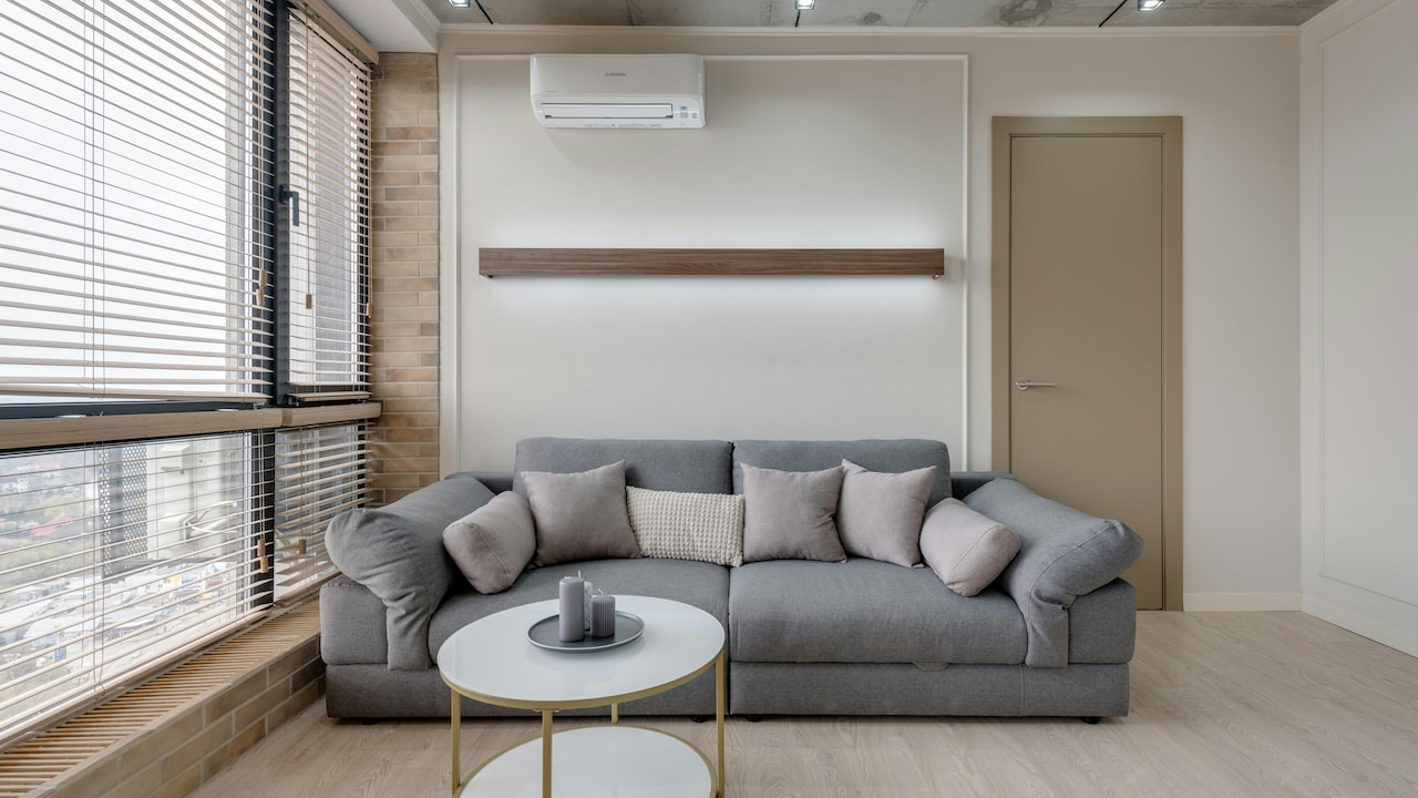 5 Throw Cushions That Can Transform A Plain Sofa