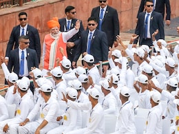 50 हजार सैलरी वालों को भी मिलेंगे 15 हजार रुपये? जान लीजिए विकसित भारत रोजगार योजना का ये नियम