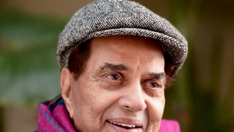 धर्मेंद्र की फेवरिट डिश सुनकर उड़ जाएंगे होश, ना तो ये मक्की की रोटी ना ही सरसों का साग