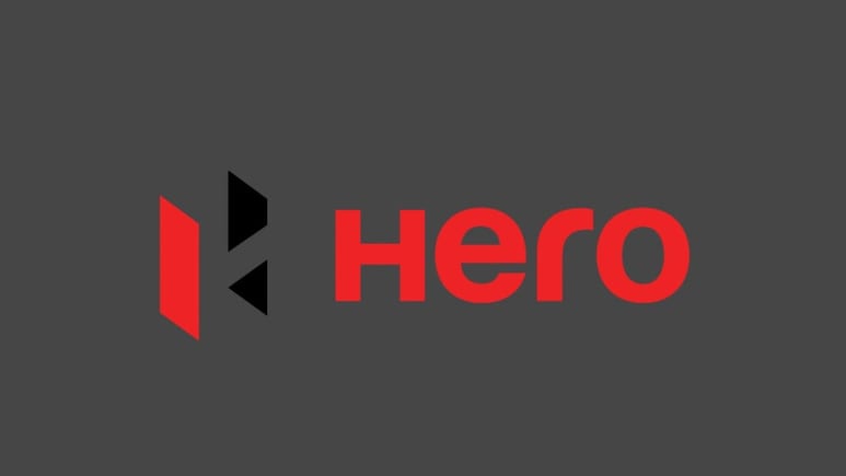 Hero MotoCorp To Launch Multiple New Models In FY2026; Check Details