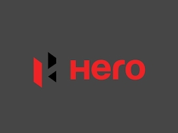 Hero MotoCorp To Launch Multiple New Models In FY2026; Check Details Hero MotoCorp To Launch Multiple New Models In FY2026; Check Details