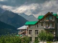 Top Hotels And Resorts From Across India To Enjoy Your Independence Day Long Weekend
