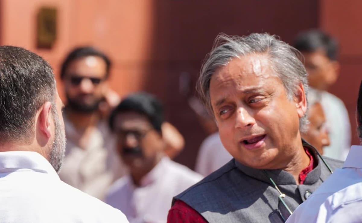 Add image caption here