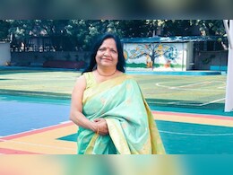 Hindi Poem: 'अब घर का हर कोना उदास है'...रश्मि गुप्ता की सुंदर कविता जो आपके दिल को छू जाएगी Hindi Poem: 'अब घर का हर कोना उदास है'...रश्मि गुप्ता की सुंदर कविता जो आपके दिल को छू जाएगी