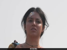 लखनऊ की झुग्गियों में ये हीरोइन, पति के पास है 10,000 करोड़ रुपये की संपत्ति लखनऊ की झुग्गियों में ये हीरोइन, पति के पास है 10,000 करोड़ रुपये की संपत्ति