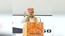 कांग्रेस ने युवाओं के साथ किया धोखा, हमारी सरकार खोल रही पेपर लीक की पोल- CM भजनलाल शर्मा &nbsp;