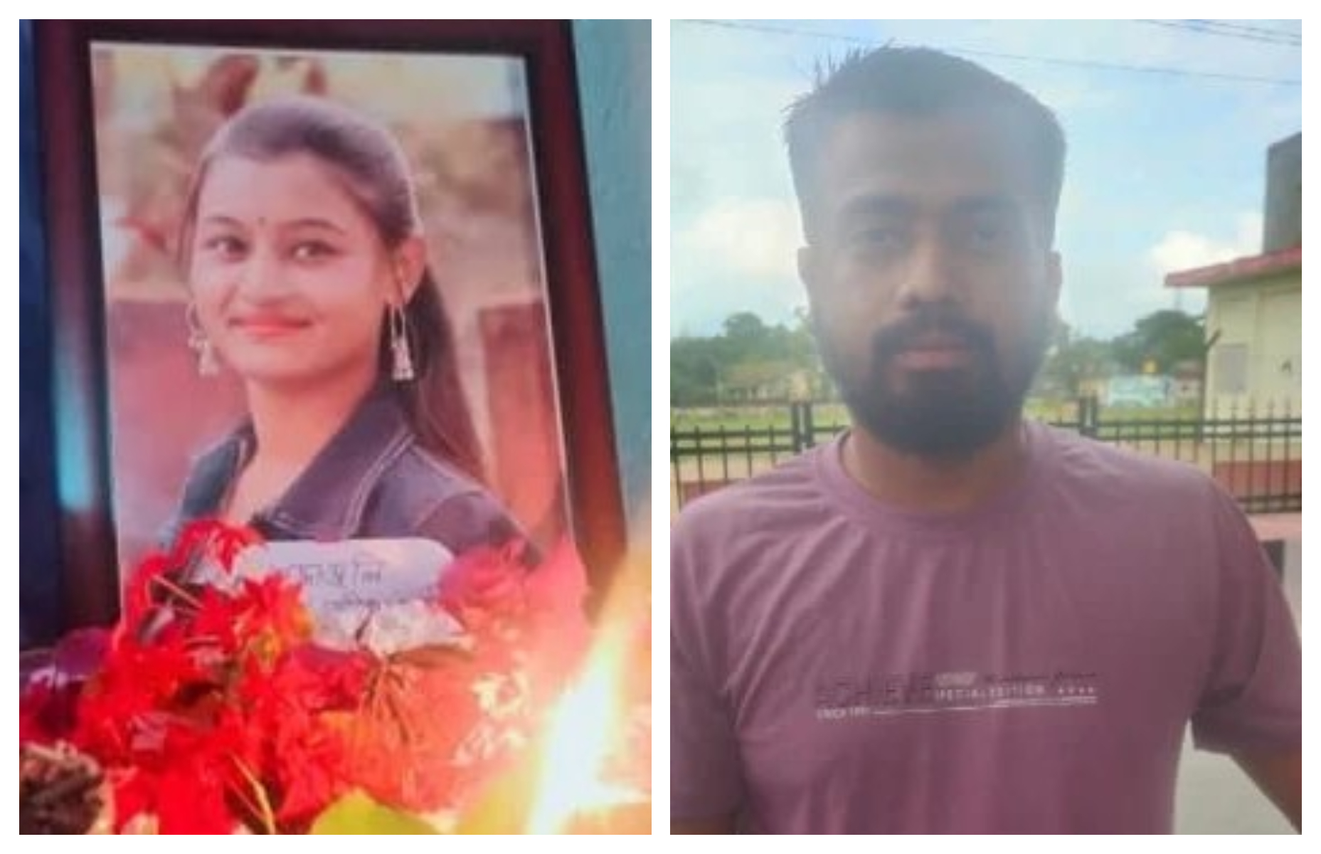 Assam Man, Who Killed Woman For Refusing To Marry Him, Sentenced To Death