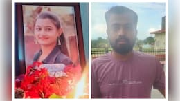 Assam Man, Who Killed Woman For Refusing To Marry Him, Sentenced To Death