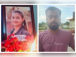 Assam Man, Who Killed Woman For Refusing To Marry Him, Sentenced To Death Assam Man, Who Killed Woman For Refusing To Marry Him, Sentenced To Death