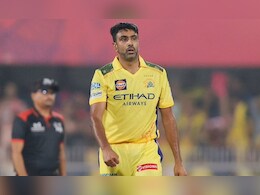 द हंड्रेड या ILT20 से पहले इस विदेशी लीग में खेलते नजर आ सकते हैं रविंच्रदन अश्विन, कभी सचिन तेंदुलकर को मिला था ऑफर