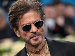 शाहरुख खानच्या बहिणीचे 10 दुर्मीळ फोटो, जिच्या पाठिशी खंबीरपणे उभा राहिला SRK