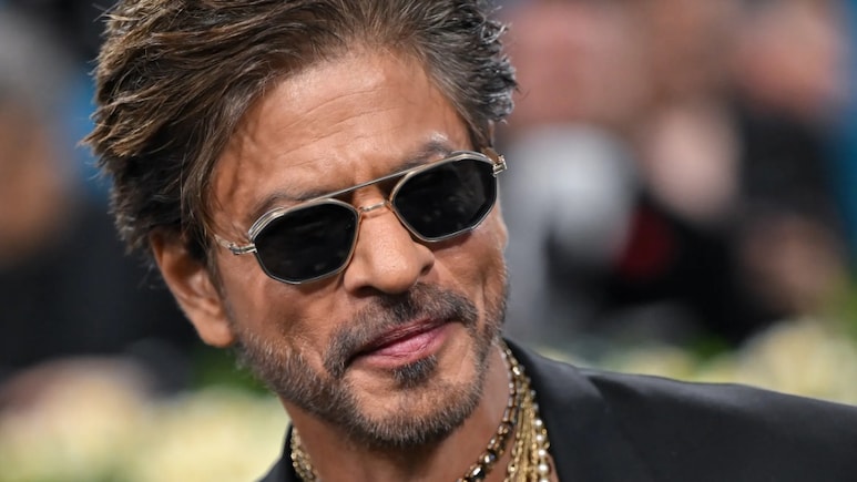 शाहरुख खान की बहन की 10 रेयर तस्वीरें, जिनकी ढाल बनकर खड़े रहे भाई SRK शाहरुख खान की बहन की 10 रेयर तस्वीरें, जिनकी ढाल बनकर खड़े रहे भाई SRK