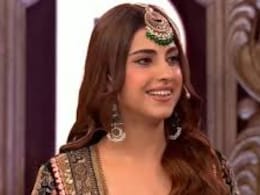 Bigg Boss 19 Updates: शो में फिर हुई फरहाना की एंट्री, घर जाते ही बसीर अली पर बरसी, बोलीं- मुझसे दूर रहना Bigg Boss 19 Updates: शो में फिर हुई फरहाना की एंट्री, घर जाते ही बसीर अली पर बरसी, बोलीं- मुझसे दूर रहना