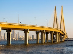 6 Longest Bridges In India Every Road Trip Enthusiast Should Visit