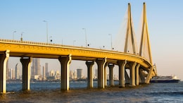 6 Longest Bridges In India Every Road Trip Enthusiast Should Visit