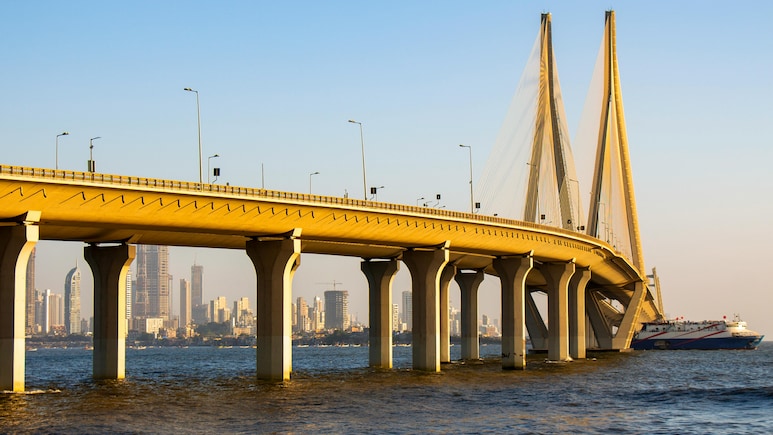 6 Longest Bridges In India Every Road Trip Enthusiast Should Visit 6 Longest Bridges In India Every Road Trip Enthusiast Should Visit