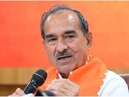 Rajasthan Politics: 'चुने हुए नुमाइंदों को हटाना हमारी परंपरा नहीं', BJP प्रदेश अध्यक्ष मदन राठौड़ ने MLA नौक्षम चौधरी को फटकारा Rajasthan Politics: 'चुने हुए नुमाइंदों को हटाना हमारी परंपरा नहीं', BJP प्रदेश अध्यक्ष मदन राठौड़ ने MLA नौक्षम चौधरी को फटकारा