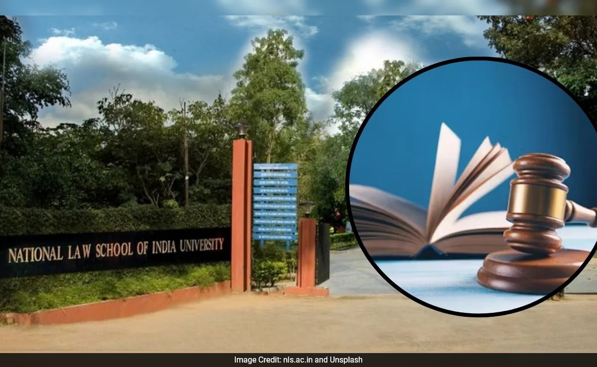 CLAT 2026 Процесът на регистрация за CLAT 2026 Официално стартира