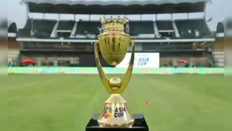 Asia Cup 2025: दुनिया का वह इकलौता खिलाड़ी, जिसने एशिया कप के वनडे और T-20 फॉर्मेट में जमाया है शतक