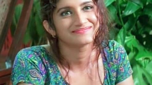 कलयुग एक्ट्रेस की 10 फोटो, आलिया भट्ट की हैं कजिन, 5वीं फोटो देख बदला बदला लगेगा लुक