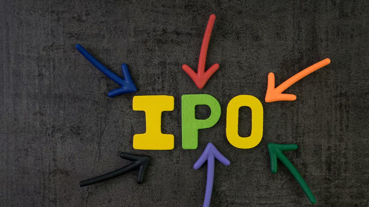 इस हफ्ते खुल रहे कई कंपनियों के IPO, पैसा लगाने का सही समय, चेक करें डिटेल्स