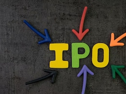 इस हफ्ते खुल रहे कई कंपनियों के IPO, पैसा लगाने का सही समय, चेक करें डिटेल्स इस हफ्ते खुल रहे कई कंपनियों के IPO, पैसा लगाने का सही समय, चेक करें डिटेल्स
