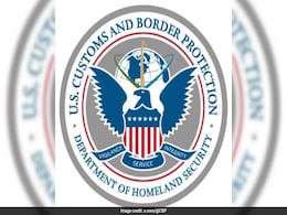 US Border Patrol Arrests 2 Indians Crossing Into Maine Illegally US Border Patrol Arrests 2 Indians Crossing Into Maine Illegally
