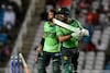 More Trouble For Pakistan: Report Says Babar, Rizwan And Other Fear...