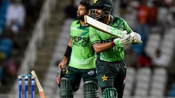 PCB Chief Reacts To Babar, Rizwan's Asia Cup Snub: 'Don't Have Even 1%...'