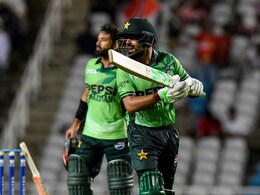 PCB Chief Breaks Silence On Babar Azam, Mohammad Rizwan's Asia Cup Snub: "Don't Have Even 1%..." PCB Chief Breaks Silence On Babar Azam, Mohammad Rizwan's Asia Cup Snub: "Don't Have Even 1%..."