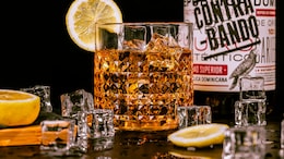 Single Malt vs Blended Whisky: What Is The Difference?