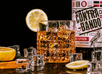 Single Malt vs Blended Whisky: What Is The Difference?