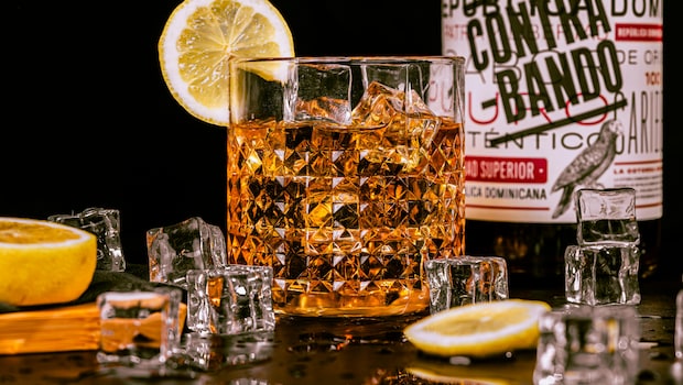 Single Malt vs Blended Whisky: What Is The Difference?