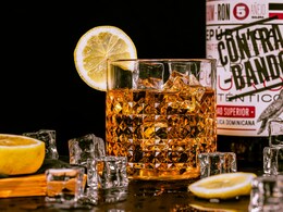 Single Malt vs Blended Whisky: What Is The Difference? Single Malt vs Blended Whisky: What Is The Difference?