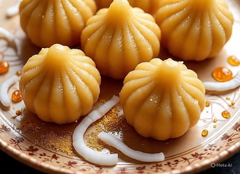 https://food.ndtv.com/festivals/ganesh-chaturthi-2026-prepare-these-6-festive-dishes-for-lord-ganesha-11988675