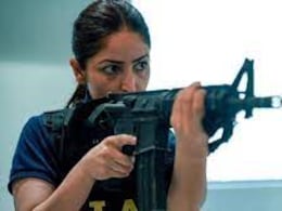 डेब्यू फिल्म से रातों रात स्टार बनी यह टीवी एक्ट्रेस, साउथ से लेकर बॉलीवुड कर कर रही है राज, पहचाना ? डेब्यू फिल्म से रातों रात स्टार बनी यह टीवी एक्ट्रेस, साउथ से लेकर बॉलीवुड कर कर रही है राज, पहचाना ?