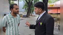 Kalyan News: अल्पवयीन मुलीवर अत्याचाराचा आरोप, 6 वर्ष तुरूंगात गेली, कोर्टाचा निकाल ऐकून आई तिथेच...
