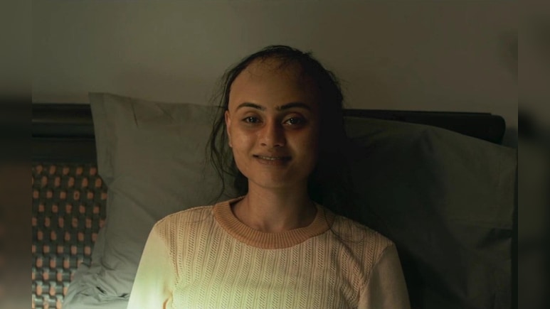 'कुली' और 'वॉर 2' ढेर, इस फिल्म ने बॉक्स ऑफिस पर मचाया कहर, दूसरे दिन की बंपर कमाई 'कुली' और 'वॉर 2' ढेर, इस फिल्म ने बॉक्स ऑफिस पर मचाया कहर, दूसरे दिन की बंपर कमाई