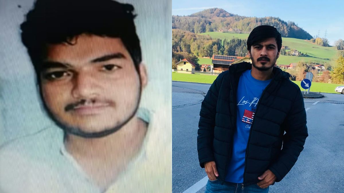 Living Abroad, These Gangsters Were Behind Firing At Elvish Yadav's House