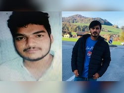 Living Abroad, These Gangsters Were Behind Firing At Elvish Yadav&#039;s House