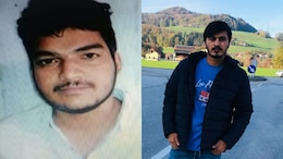 Living Abroad, These Gangsters Were Behind Firing At Elvish Yadav's House
