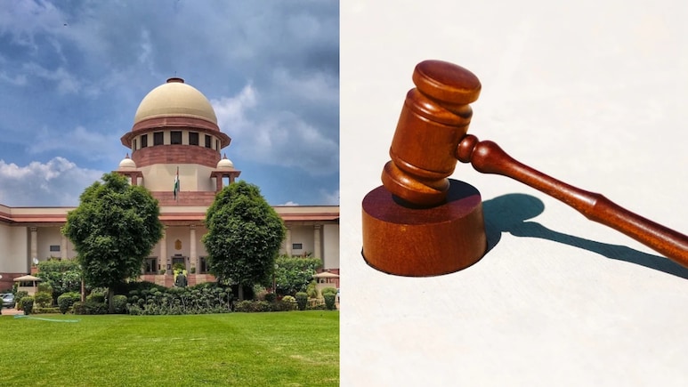 इलाहाबाद HC के जज अब नहीं कर सकेंगे आपराधिक मामलों की सुनवाई, जानें सुप्रीम कोर्ट ने क्यों लगाई रोक