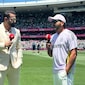 Irfan Pathan Breaks Silence On Rohit Sharma Interview Controversy: "People Say We Supported Him..."