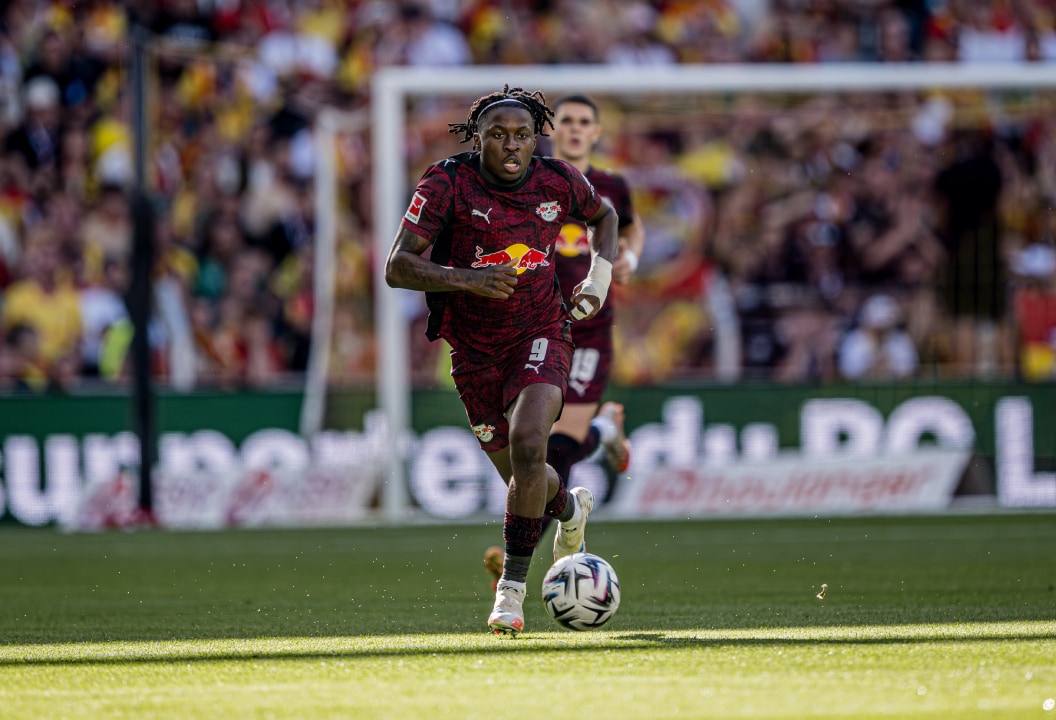 Latest and Breaking News on NDTV Latest and Breaking News on NDTV