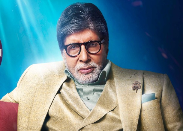 Kaun Banega Crorepati 17: बदलना चाहते हैं तकदीर तो जान लीजिए कब शुरू हो रहा है KBC और कहां देख सकते हैं इसे