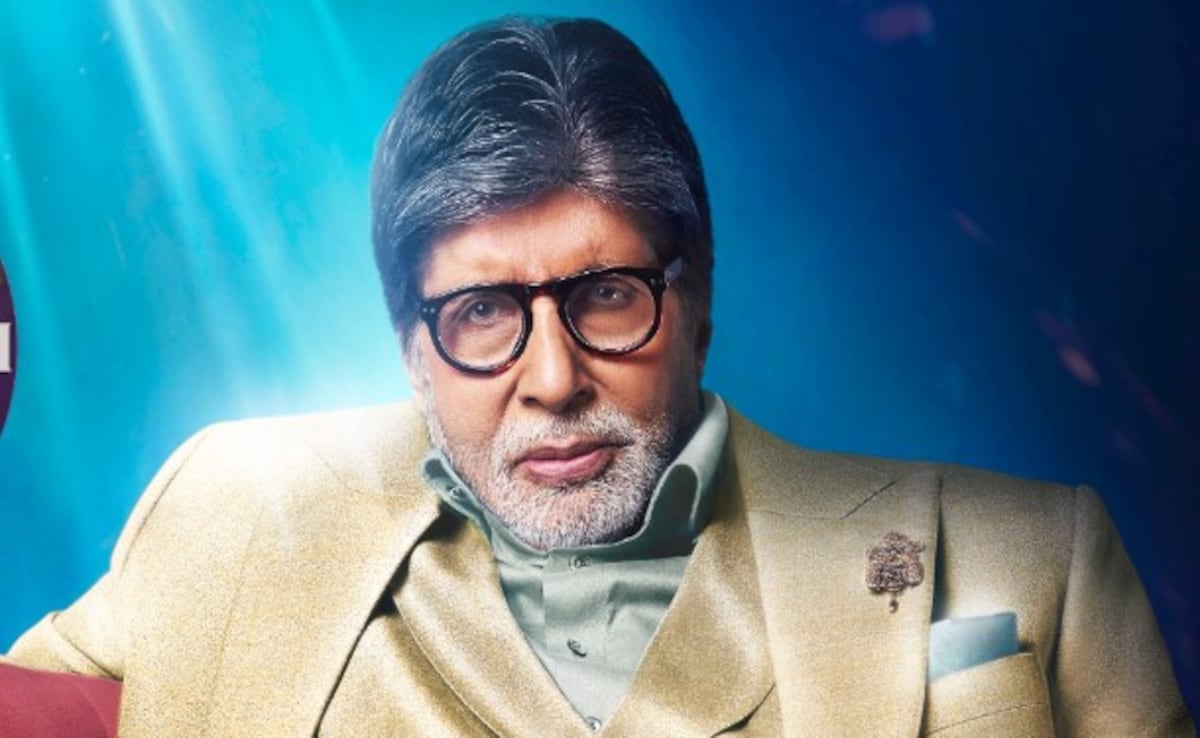 Kaun Banega Crorepati 17: बदलना चाहते हैं तकदीर तो जान लीजिए कब शुरू हो रहा है KBC और कहां देख सकते हैं इसे