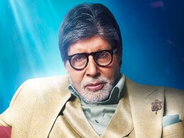 Kaun Banega Crorepati 17: बदलना चाहते हैं तकदीर तो जान लीजिए कब शुरू हो रहा है KBC और कहां देख सकते हैं इसे Kaun Banega Crorepati 17: बदलना चाहते हैं तकदीर तो जान लीजिए कब शुरू हो रहा है KBC और कहां देख सकते हैं इसे