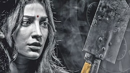 Shruti Haasan On Her <i>Coolie</i> Role: "Preeti Is Not Like Me At All, But..."