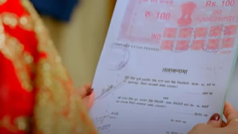 70 साल पुराने टाइटल के साथ आ रही नई फिल्म, कपूर खानदान से है तगड़ा कनेक्शन 70 साल पुराने टाइटल के साथ आ रही नई फिल्म, कपूर खानदान से है तगड़ा कनेक्शन
