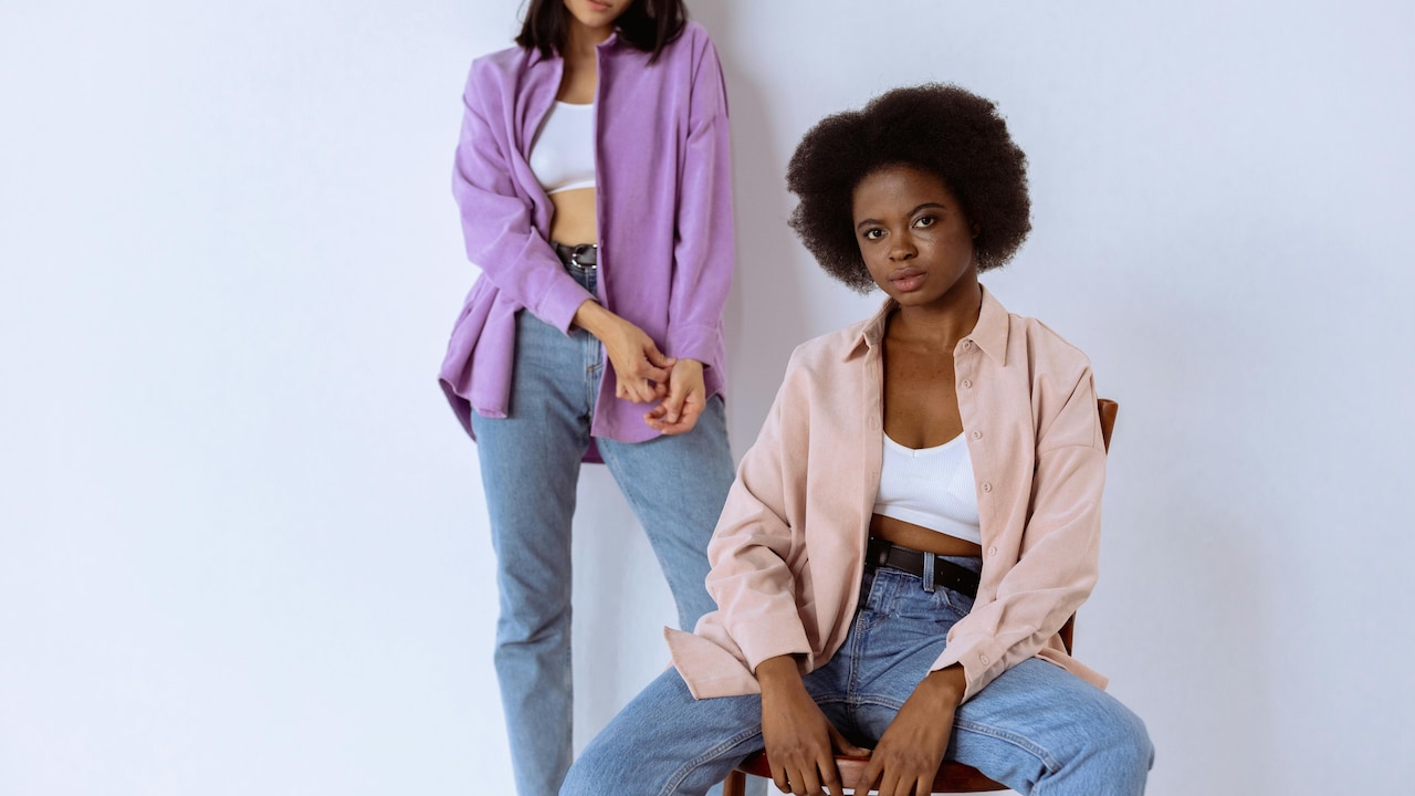 Shop